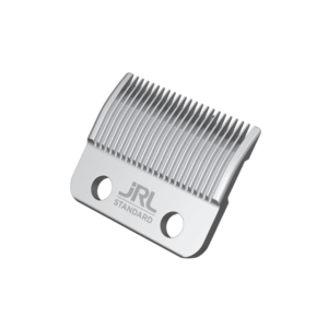 JRL Clipper Blade 2020C