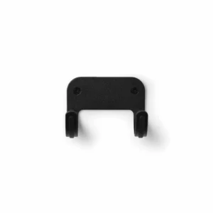 JRL HAIR DRYER HOLDER