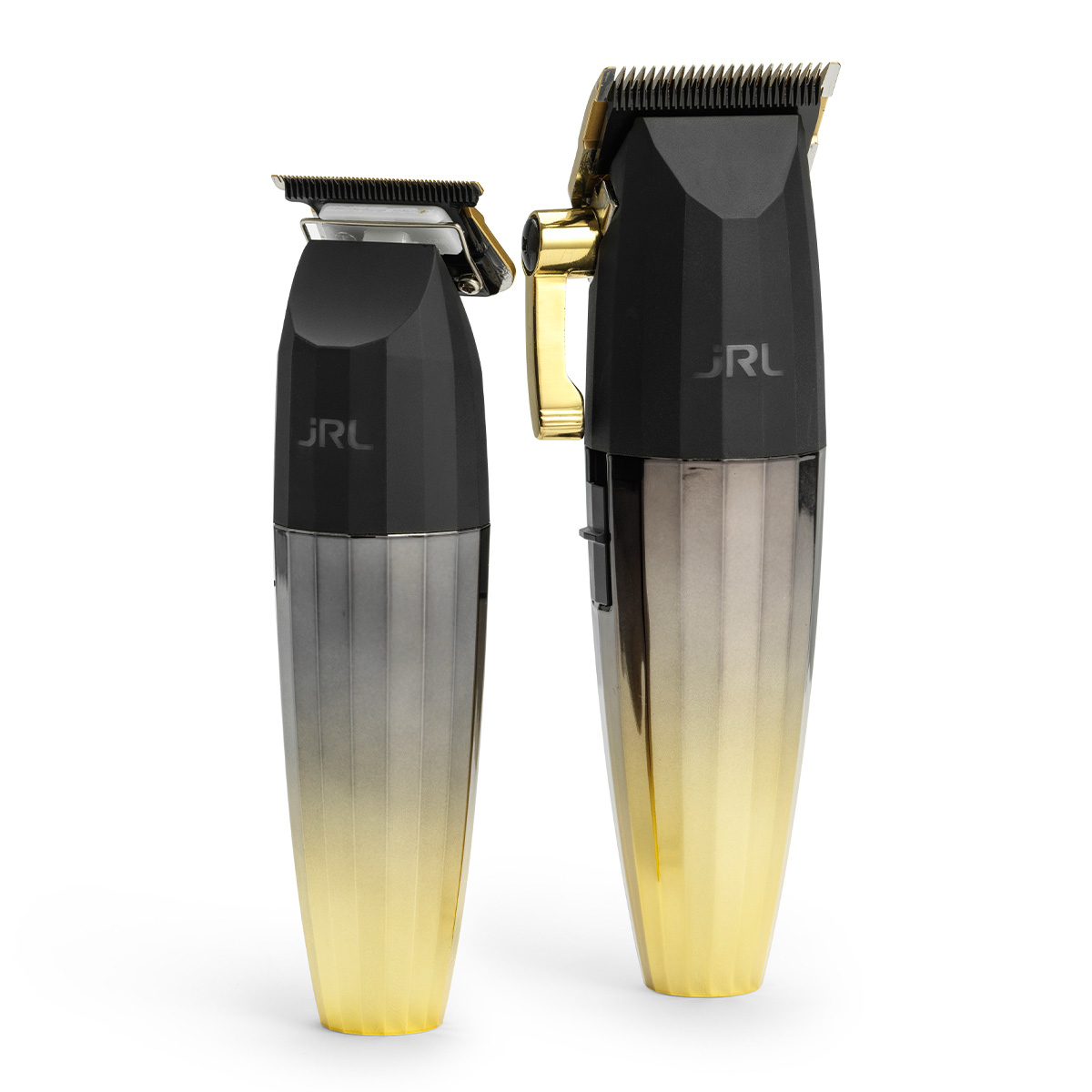 Fresh Fade 2020 Combo Gold Limited Edition fra JRL