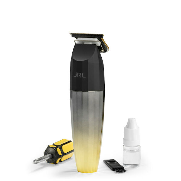 Fresh Fade 2020T Trimmer fra JRL